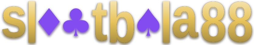 slootbola88 logo